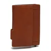 The Chesterfield Brand porta carte di credito Frankfurt Anteprima dell’immagine prodotto 4