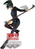 Statuetka Jujutsu Kaisen PVC Maki Zenin 20 cm Podgląd zdjęcia produktu 2