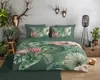 Muller Textiles 30953.99.02, Obsahuje přehoz, Potah na Náhled obrázku produktu 10