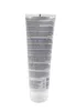 Revlon 45 DAYS pflegendes Shampoo für Strähnchen 275 ml Produktbild-Vorschau 5