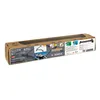 Nordrive N40011 Náhled obrázku produktu 11