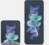 Ringke 2 Stück Displayschutzfolie Für Samsung Galaxy Z Flip Produktbild-Vorschau 4