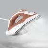 Tefal Virtuo 30 FV2C40E0, Suché aj parné žehlenie, Náhľad obrázku produktu 14