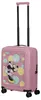 American Tourister Dashpop Disney, Karre, Harte Schale, Produktbild-Vorschau 3