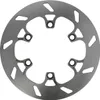 NG Bremsscheibe für KAWASAKI MOTORCYCLES KLX 230mm 094 Produktbild-Vorschau 1