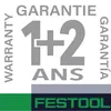 Perceuse-visseuse 18V TXS 18 C 3,0-PLUS + 2 batterie 3Ah + Voir les images du produit 3