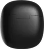 Hifuture ColorBuds2 Casque Sans fil Ecouteurs Voir les images du produit 4