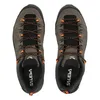 Boty Salewa Alp Trainer 2 Gtx 614007953 Náhled obrázku produktu 3