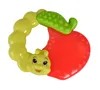 SIMBA Abc Fruits réfrigérants, 2 assortiments 0 0 0 Voir les images du produit 5