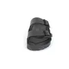 Birkenstock Arizona metallic anthracite Gr. 41 Produktbild-Vorschau 73