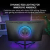 GAMEPOWER Sonic T80 27 Zoll Gaming Monitor 2K 1440P IPS Produktbild-Vorschau 4