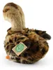 Papera Peluche 19 Cm Ecologica Anteprima dell’immagine prodotto 5
