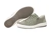 Legero TANARO 5.0 Damenschuhe - bequeme Schnür- Halbschuhe Produktbild-Vorschau 3