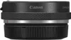 Adapter Canon EF-EOS R z pierścieniem sterującym obiektywu Podgląd zdjęcia produktu 4