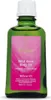 Körperöl Weleda OLROS (100 ml) Produktbild-Vorschau 6