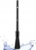 K2 Reinigungspinsel M314 17mm 19,3cm Produktbild-Vorschau 13