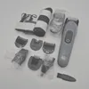 BraunSeries 3 11in1 GroomingsetNasenhaartrimmerultrascharfe Produktbild-Vorschau 23