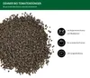 Dehner Bio Tomatendünger, hochwertiger Dünger für Tomaten, Produktbild-Vorschau 3