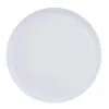 PIZZA PLATE Ø 33,5 cm z porcelánu PLATE Pizza Universal Náhľad obrázku produktu 3