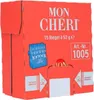 Ferrero Mon Chéri 15er Big-Pack (15 Stangen x 52g) Produktbild-Vorschau 8