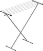 Portabiancheria Compact Space Grey Anteprima dell’immagine prodotto 5