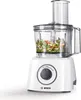 Robot kuchenny 800 W, biały MCM3110W Podgląd zdjęcia produktu 9