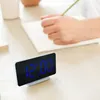 Caliber Slim-line Digitaler Wecker - Dualer Wecker - Großes Produktbild-Vorschau 9