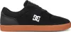 DC Shoes Crisis 2 ADYS100647-BGM Herren Produktbild-Vorschau 18