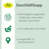 cdVet Naturprodukte DurchfallStopp 180 g - Alimento Anteprima dell’immagine prodotto 3