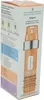 Energize/revival Glow (cartouche active concentrée) 10 ml - Voir les images du produit 4