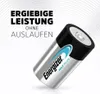 Batterie Alkaline, Mono, D, LR20, 1.5V Max Plus, Retail Produktbild-Vorschau 5