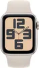 Apple Watch,SE,CELL,40mm,M/L,polarstern Produktbild-Vorschau 2