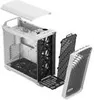 Fractal Design Torrent White RGB TG Clear Tint, Produktbild-Vorschau 21