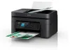 Epson WorkForce WF-2930DWF - Imprimante multifonction - Voir les images du produit 28