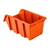 Box NP08, 90x120x195 mm, pro spojovací materiál Náhled obrázku produktu 10