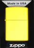 Zapalovač ZIPPO  SUNFLOWER 60007101 Náhled obrázku produktu 1