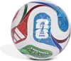 Piłka adidas TRIONDA League J290 World Cup JD8168 5 Anteprima dell’immagine prodotto 9