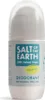 Déodorant naturel sans parfum (Deo Roll-on) 75 ml Voir les images du produit 1