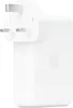 APPLE 140W Adattatore di alimentazione USB-C-GBR Anteprima dell’immagine prodotto 3
