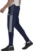 Adidas Hosen Tiro 21 Track Pant, GE5425, Größe: 164 Produktbild-Vorschau 8