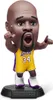 NBA Ballers Blind Pack  Serie 2, dimensione della figura Anteprima dell’immagine prodotto 10