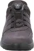 Jomos Menora Halbschuhe in Übergrößen Grau [D2C] 326384 147 Produktbild-Vorschau 2