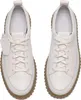 Clarks  Torhill Lace - herren schnürschuhe Produktbild-Vorschau 4