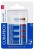Curaprox Cps 405 perio B. interdent. 1,3-5mm 4 pces Voir les images du produit 2