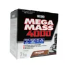 Weider Mega Mass 4000 - 7000g Vanille Produktbild-Vorschau 5