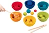 Farbsortierspiel Sorterino Produktbild-Vorschau 5