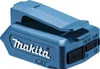 10.8V-12V Akku-USB Adapter | DEAADP06 Produktbild-Vorschau 1