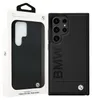 Etui BMW Leather Big Wordmark do Samsung Galaxy S25 Ultra Podgląd zdjęcia produktu 13
