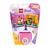 LEGO® Friends Andreas magischer Würfel – Tiergeschäft, Produktbild-Vorschau 22