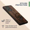 kwmobile Handyhülle für Xiaomi Redmi Note 12 Pro 5G Hülle Produktbild-Vorschau 5